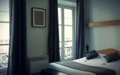 Туры в отель Hotel Victoria Туры в отель Hotel Victoria
