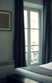 Туры в отель Hotel Victoria Туры в отель Hotel Victoria