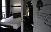 Туры в отель Hotel Victoria Туры в отель Hotel Victoria