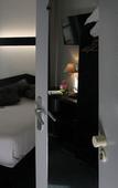 Туры в отель Hotel Victoria Туры в отель Hotel Victoria