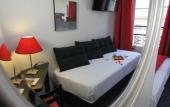 Туры в отель Hotel Victoria Туры в отель Hotel Victoria