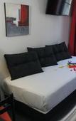 Туры в отель Hotel Victoria Туры в отель Hotel Victoria