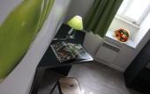Туры в отель Hotel Victoria Туры в отель Hotel Victoria