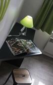 Туры в отель Hotel Victoria Туры в отель Hotel Victoria