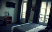 Туры в отель Hotel Victoria Туры в отель Hotel Victoria