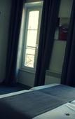 Туры в отель Hotel Victoria Туры в отель Hotel Victoria
