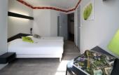 Туры в отель Hotel Victoria Туры в отель Hotel Victoria