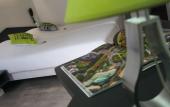Туры в отель Hotel Victoria Туры в отель Hotel Victoria