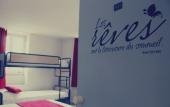 Туры в отель Hotel Victoria Туры в отель Hotel Victoria