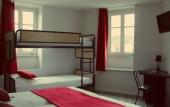 Туры в отель Hotel Victoria Туры в отель Hotel Victoria
