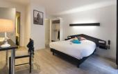 Туры в отель Hotel Victoria Туры в отель Hotel Victoria