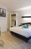 Туры в отель Hotel Victoria Туры в отель Hotel Victoria
