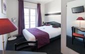 Туры в отель Hotel Victoria Туры в отель Hotel Victoria