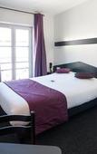 Туры в отель Hotel Victoria Туры в отель Hotel Victoria