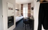 Туры в отель Hotel Victoria Туры в отель Hotel Victoria