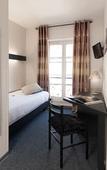 Туры в отель Hotel Victoria Туры в отель Hotel Victoria