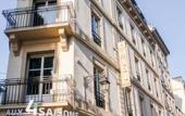 Туры в отель Hotel Victoria Туры в отель Hotel Victoria
