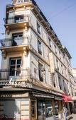 Туры в отель Hotel Victoria Туры в отель Hotel Victoria