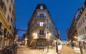 Туры в отель Hotel Victoria Туры в отель Hotel Victoria