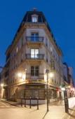 Туры в отель Hotel Victoria Туры в отель Hotel Victoria