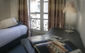 Туры в отель Hotel Victoria Туры в отель Hotel Victoria