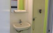 Туры в отель Hotel Victoria Туры в отель Hotel Victoria