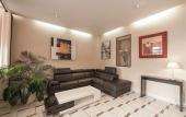 Туры в отель Hotel Victoria Туры в отель Hotel Victoria