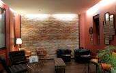Туры в отель Hotel Victoria Туры в отель Hotel Victoria