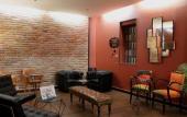 Туры в отель Hotel Victoria Туры в отель Hotel Victoria