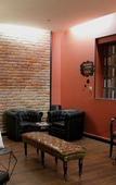 Туры в отель Hotel Victoria Туры в отель Hotel Victoria