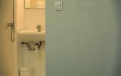 Туры в отель Hotel Victoria Туры в отель Hotel Victoria