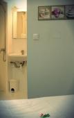 Туры в отель Hotel Victoria Туры в отель Hotel Victoria