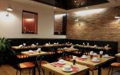 Туры в отель Hotel Victoria Туры в отель Hotel Victoria