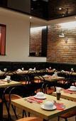 Туры в отель Hotel Victoria Туры в отель Hotel Victoria