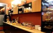 Туры в отель Hotel Victoria Туры в отель Hotel Victoria
