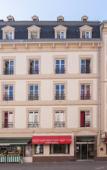 Туры в отель Hotel Victoria Туры в отель Hotel Victoria