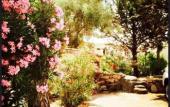 Туры в отель Hotel La Casa Rossa & Spa Туры в отель Hotel La Casa Rossa & Spa