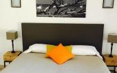 Туры в отель Hotel La Casa Rossa & Spa Туры в отель Hotel La Casa Rossa & Spa