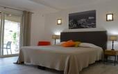 Туры в отель Hotel La Casa Rossa & Spa Туры в отель Hotel La Casa Rossa & Spa
