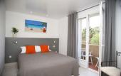 Туры в отель Hotel La Casa Rossa & Spa Туры в отель Hotel La Casa Rossa & Spa