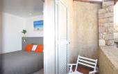 Туры в отель Hotel La Casa Rossa & Spa Туры в отель Hotel La Casa Rossa & Spa