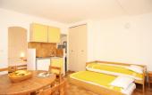Туры в отель Hotel La Casa Rossa & Spa Туры в отель Hotel La Casa Rossa & Spa