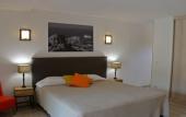 Туры в отель Hotel La Casa Rossa & Spa Туры в отель Hotel La Casa Rossa & Spa