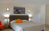 Туры в отель Hotel La Casa Rossa & Spa Туры в отель Hotel La Casa Rossa & Spa