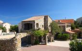 Туры в отель Hotel La Casa Rossa & Spa Туры в отель Hotel La Casa Rossa & Spa