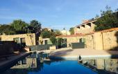 Туры в отель Hotel La Casa Rossa & Spa Туры в отель Hotel La Casa Rossa & Spa