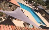 Туры в отель Hotel La Casa Rossa & Spa Туры в отель Hotel La Casa Rossa & Spa
