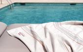Туры в отель Hotel La Casa Rossa & Spa Туры в отель Hotel La Casa Rossa & Spa