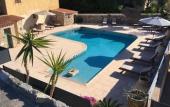 Туры в отель Hotel La Casa Rossa & Spa Туры в отель Hotel La Casa Rossa & Spa
