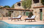 Туры в отель Hotel La Casa Rossa & Spa Туры в отель Hotel La Casa Rossa & Spa